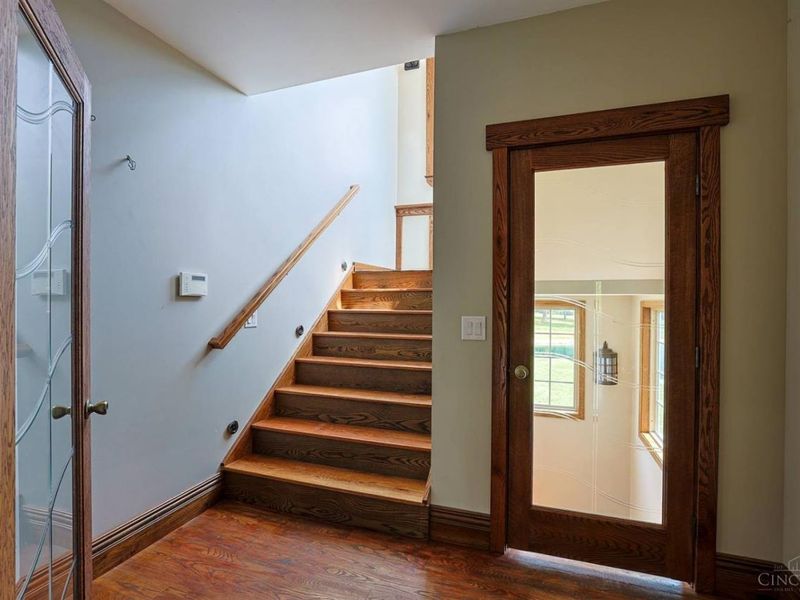 1836 Stubbs Mills Road, Turtle Creek Township, OH 45036 Photo 41