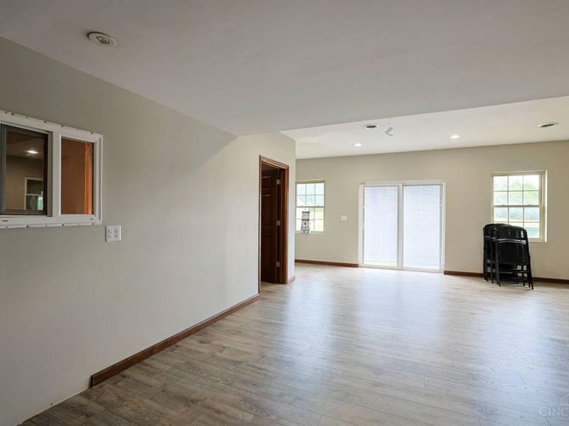 1836 Stubbs Mills Road, Turtle Creek Township, OH 45036 Photo 42
