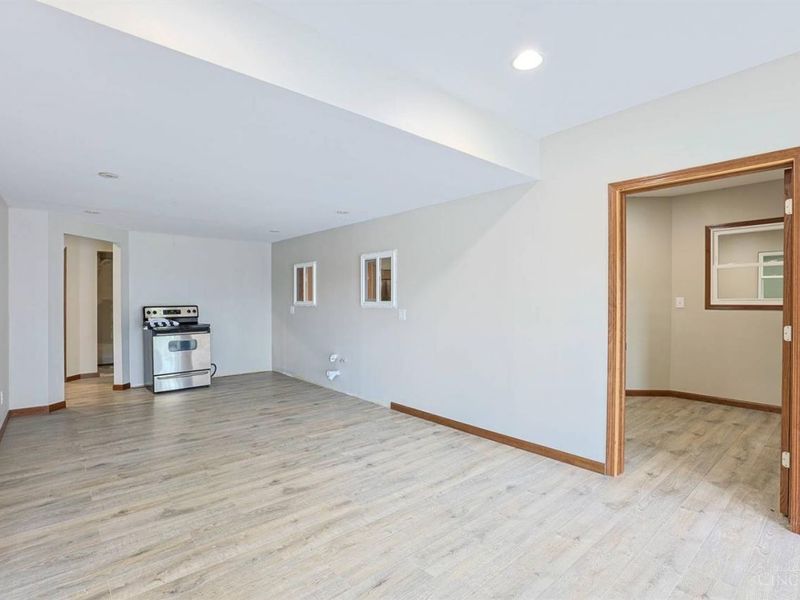 1836 Stubbs Mills Road, Turtle Creek Township, OH 45036 Photo 43