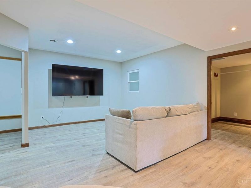 1836 Stubbs Mills Road, Turtle Creek Township, OH 45036 Photo 45
