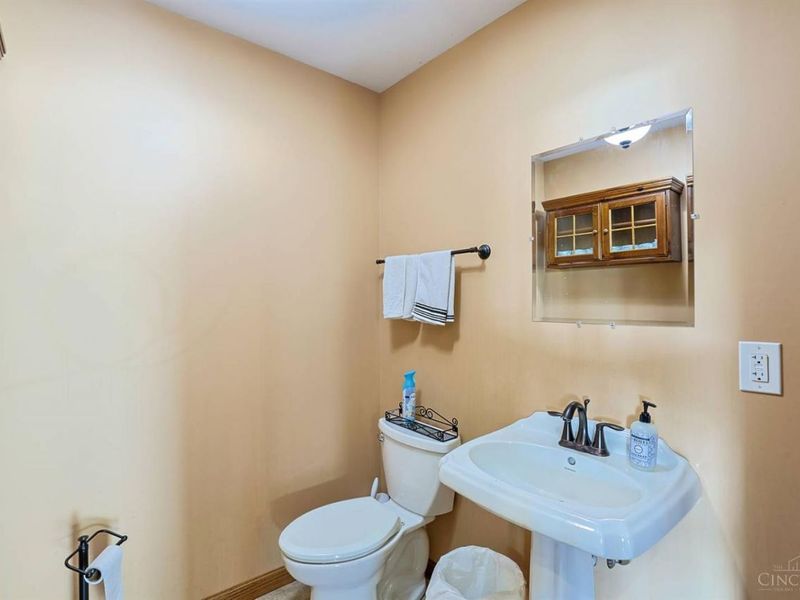 1836 Stubbs Mills Road, Turtle Creek Township, OH 45036 Photo 47