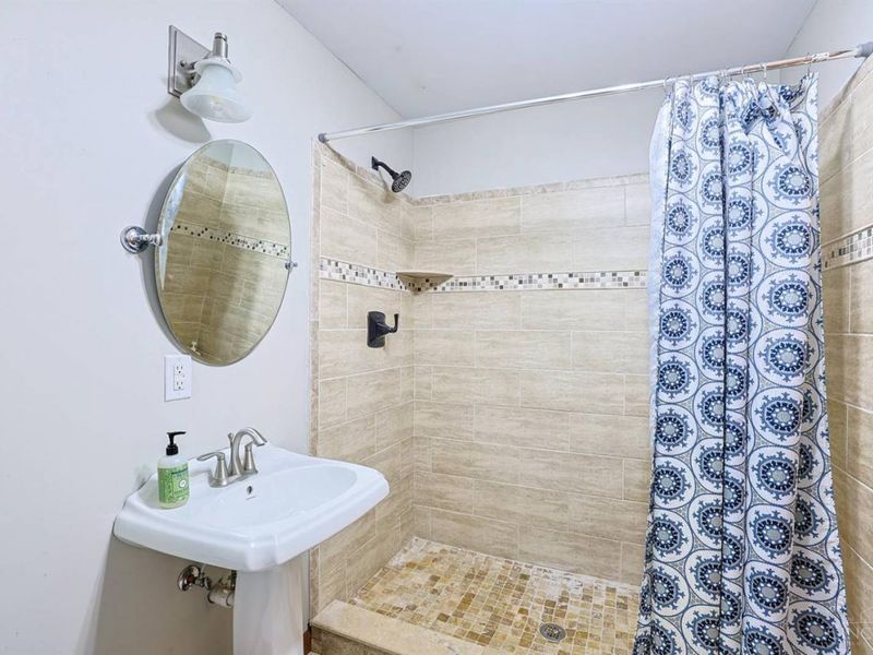 1836 Stubbs Mills Road, Turtle Creek Township, OH 45036 Photo 49
