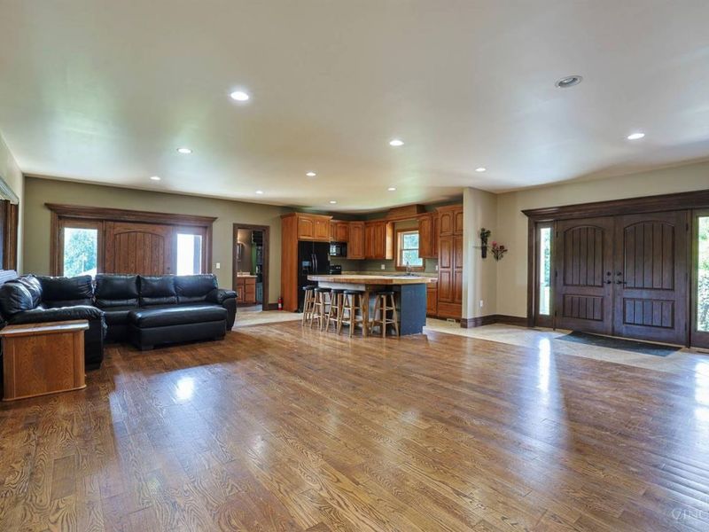1836 Stubbs Mills Road, Turtle Creek Township, OH 45036 Photo 5