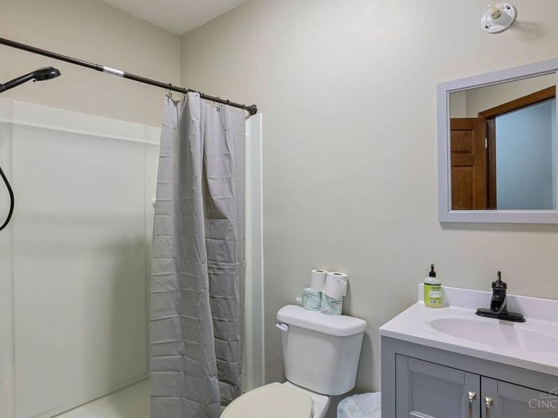 1836 Stubbs Mills Road, Turtle Creek Township, OH 45036 Photo 50
