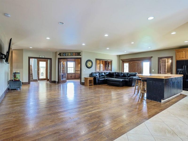 1836 Stubbs Mills Road, Turtle Creek Township, OH 45036 Photo 6