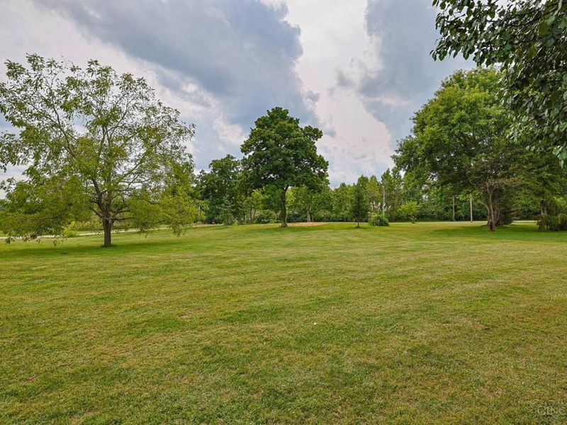 1836 Stubbs Mills Road, Turtle Creek Township, OH 45036 Photo 60