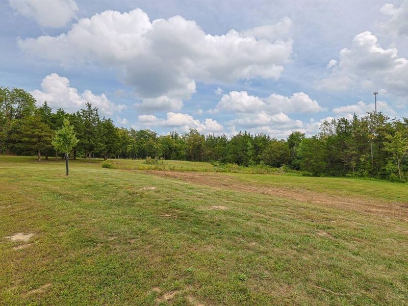 1836 Stubbs Mills Road, Turtle Creek Township, OH 45036 Photo 61