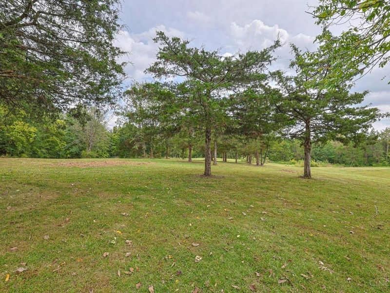 1836 Stubbs Mills Road, Turtle Creek Township, OH 45036 Photo 62