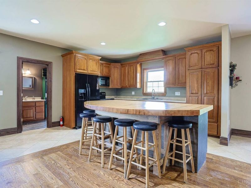 1836 Stubbs Mills Road, Turtle Creek Township, OH 45036 Photo 7