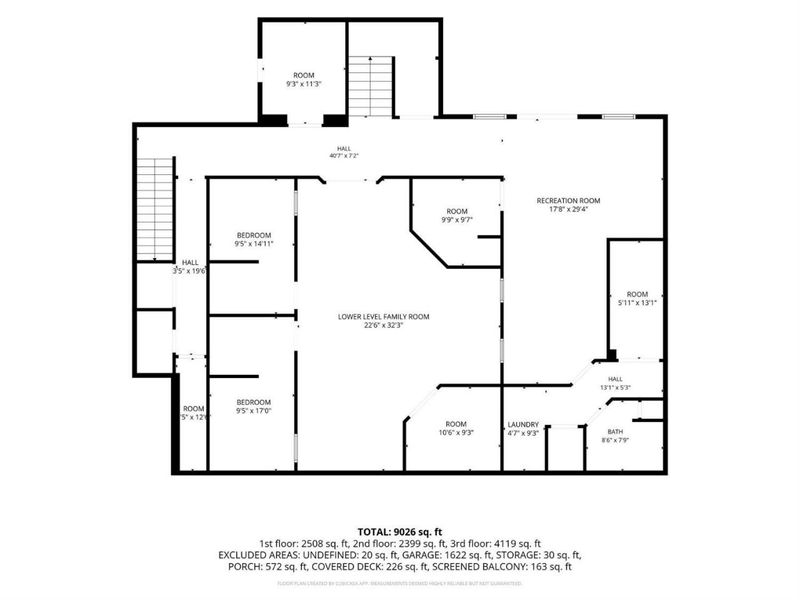 1836 Stubbs Mills Road, Turtle Creek Township, OH 45036 Photo 75