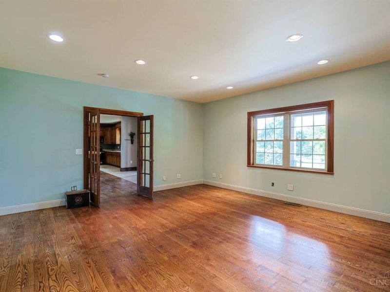 1836 Stubbs Mills Road, Turtle Creek Township, OH 45036 Photo 9