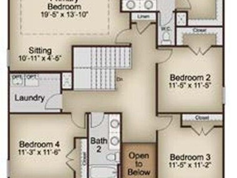 Property Image 28