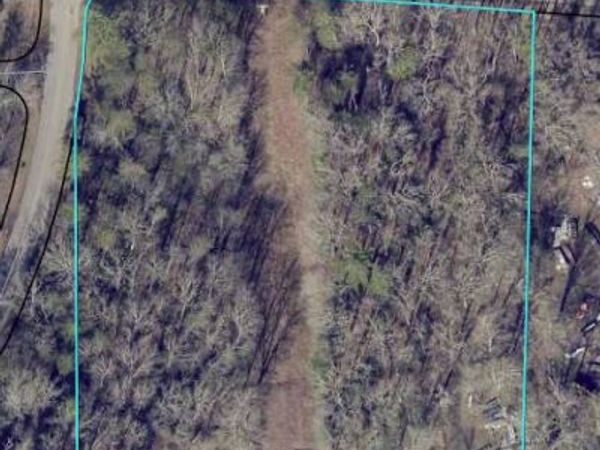 4001 Madola Road, Blue Ridge, GA 30152