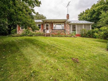 16747 NORTH MOUNTAIN RD, BROADWAY, VA 22815
