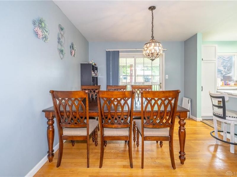 5600 Mission Court, Dayton, OH 45431 Photo 12