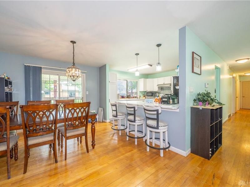 5600 Mission Court, Dayton, OH 45431 Photo 13