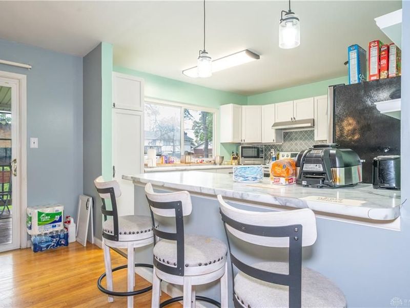 5600 Mission Court, Dayton, OH 45431 Photo 14