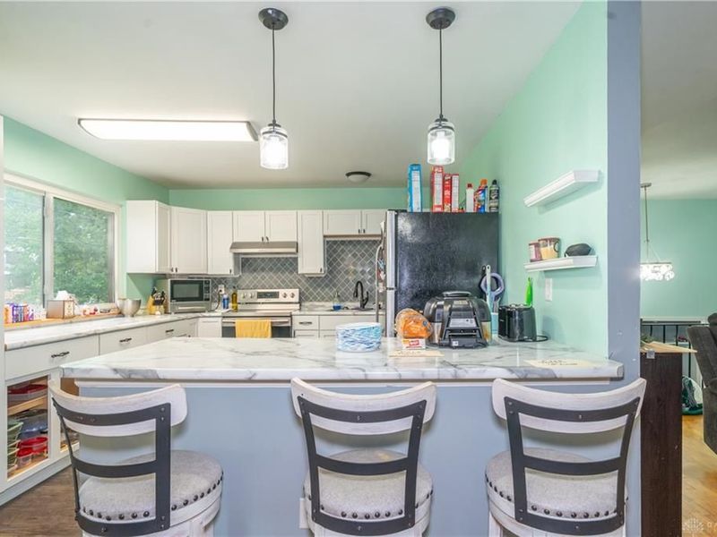 5600 Mission Court, Dayton, OH 45431 Photo 15