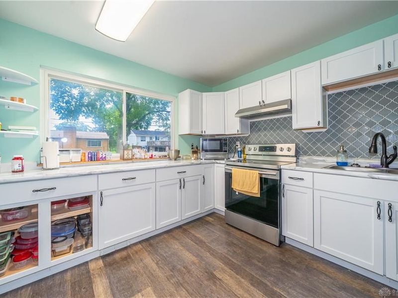 5600 Mission Court, Dayton, OH 45431 Photo 18