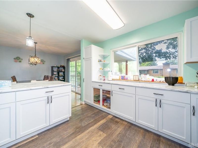 5600 Mission Court, Dayton, OH 45431 Photo 19