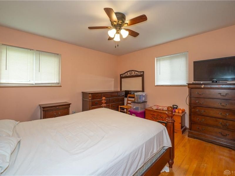 5600 Mission Court, Dayton, OH 45431 Photo 20