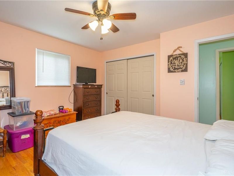 5600 Mission Court, Dayton, OH 45431 Photo 21