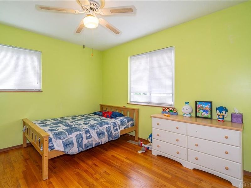 5600 Mission Court, Dayton, OH 45431 Photo 24