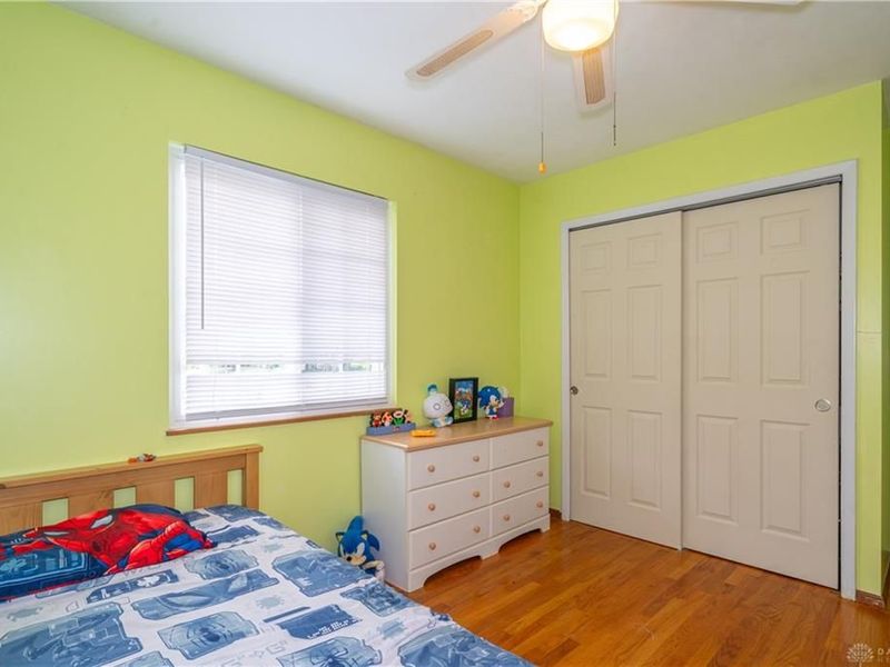 5600 Mission Court, Dayton, OH 45431 Photo 25