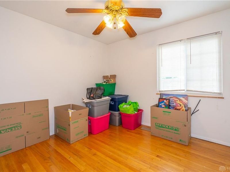 5600 Mission Court, Dayton, OH 45431 Photo 27