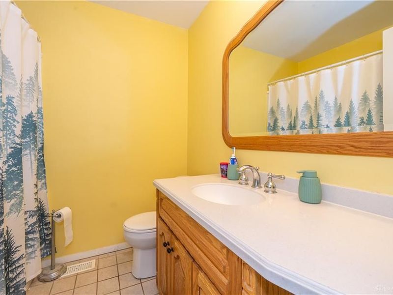 5600 Mission Court, Dayton, OH 45431 Photo 30