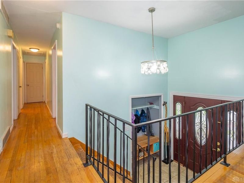 5600 Mission Court, Dayton, OH 45431 Photo 31