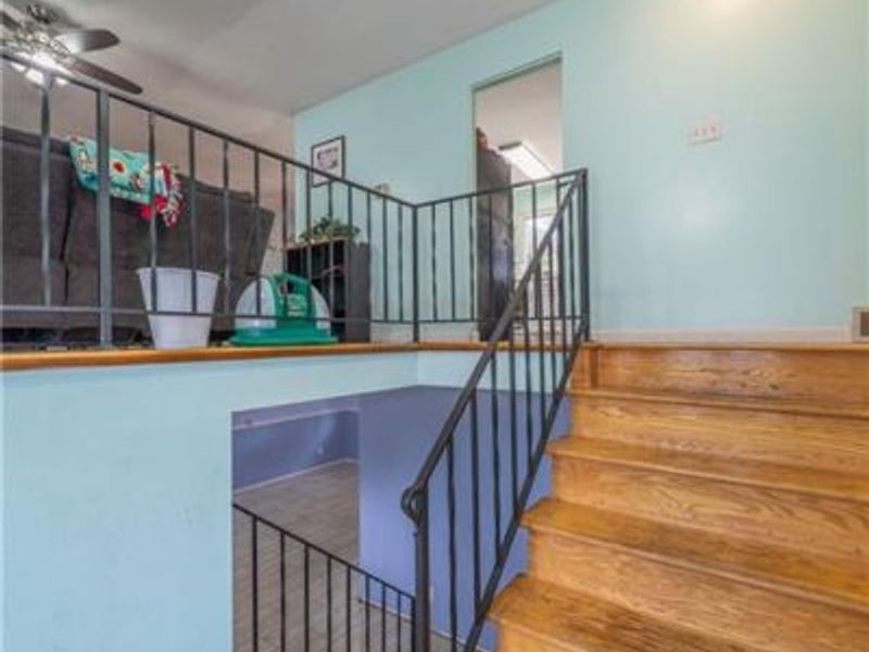 5600 Mission Court, Dayton, OH 45431 Photo 32
