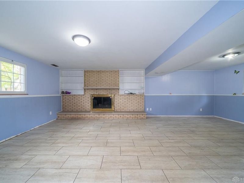 5600 Mission Court, Dayton, OH 45431 Photo 33