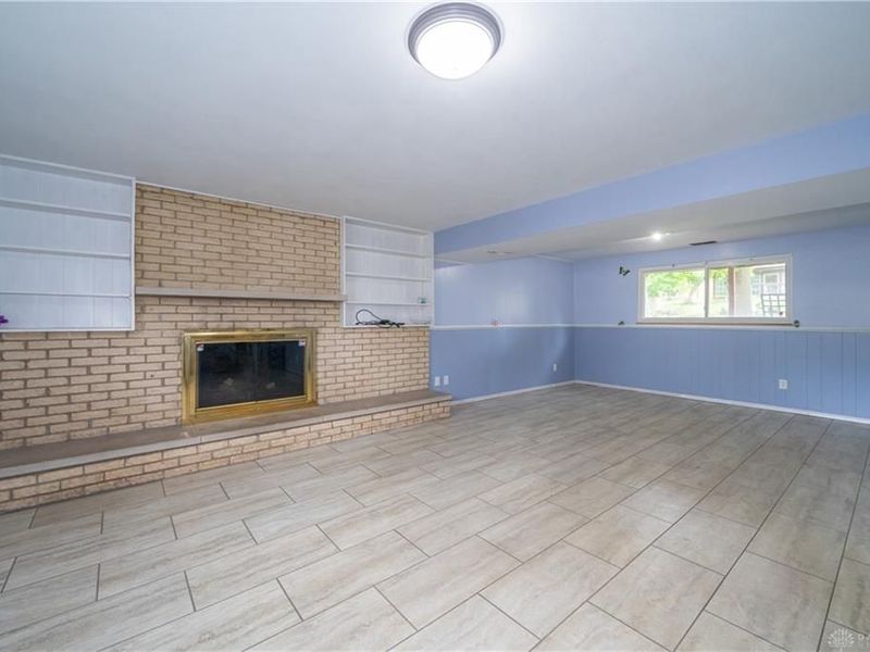 5600 Mission Court, Dayton, OH 45431 Photo 34