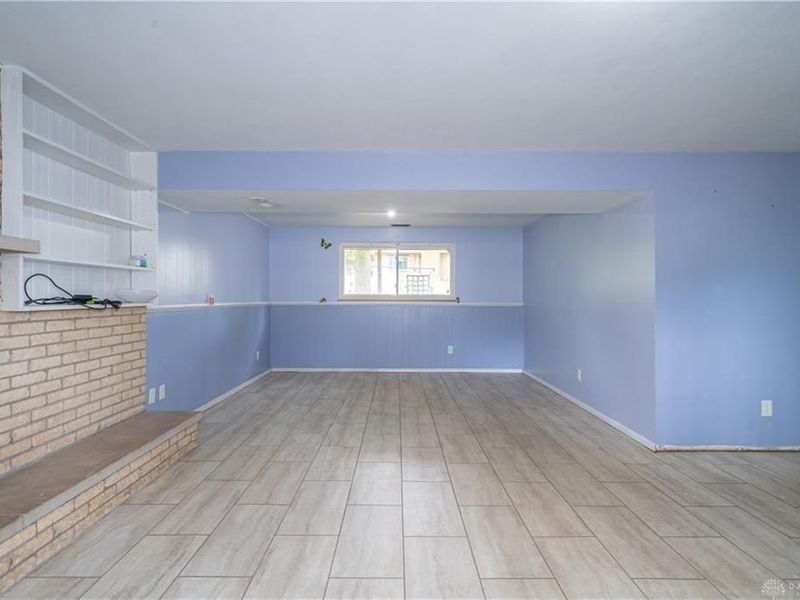5600 Mission Court, Dayton, OH 45431 Photo 35