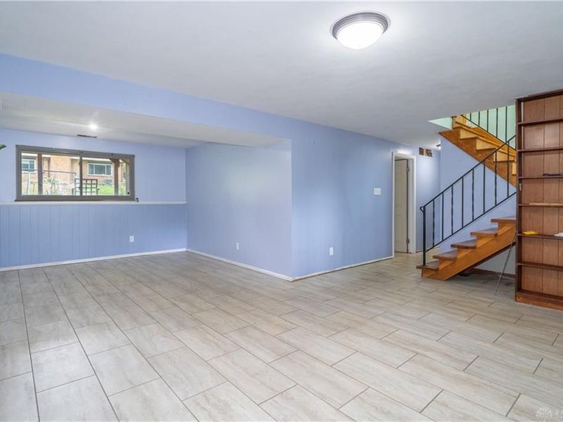 5600 Mission Court, Dayton, OH 45431 Photo 36