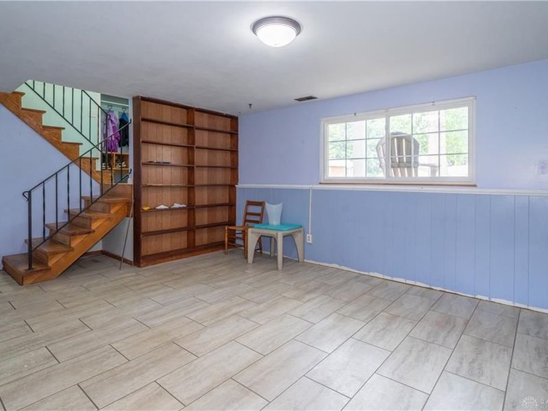 5600 Mission Court, Dayton, OH 45431 Photo 37