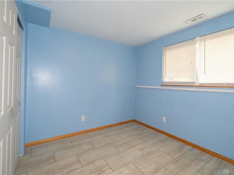 5600 Mission Court, Dayton, OH 45431 Photo 38
