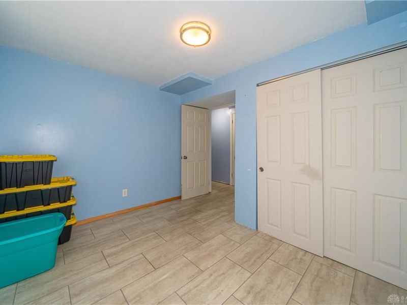 5600 Mission Court, Dayton, OH 45431 Photo 39