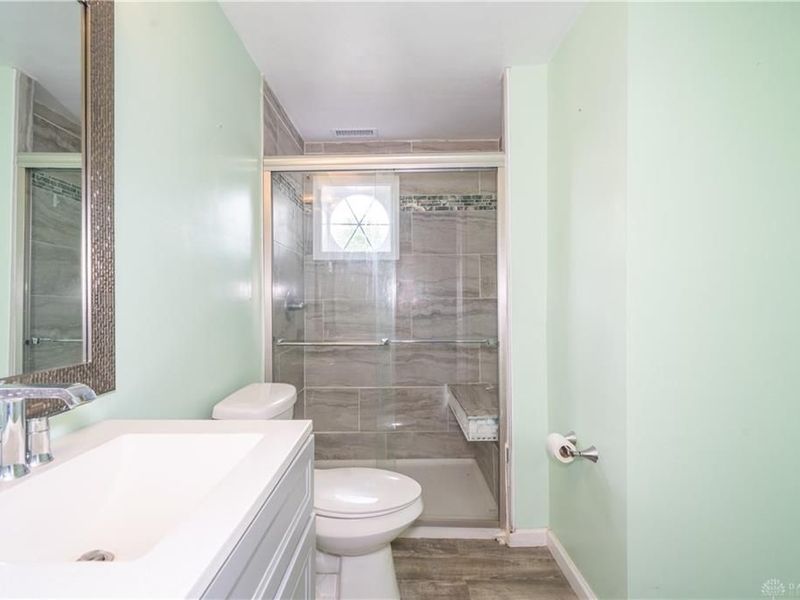 5600 Mission Court, Dayton, OH 45431 Photo 40