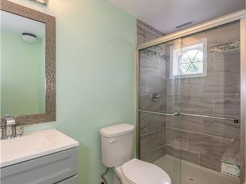 5600 Mission Court, Dayton, OH 45431 Photo 41