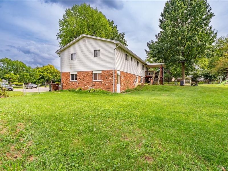 5600 Mission Court, Dayton, OH 45431 Photo 45