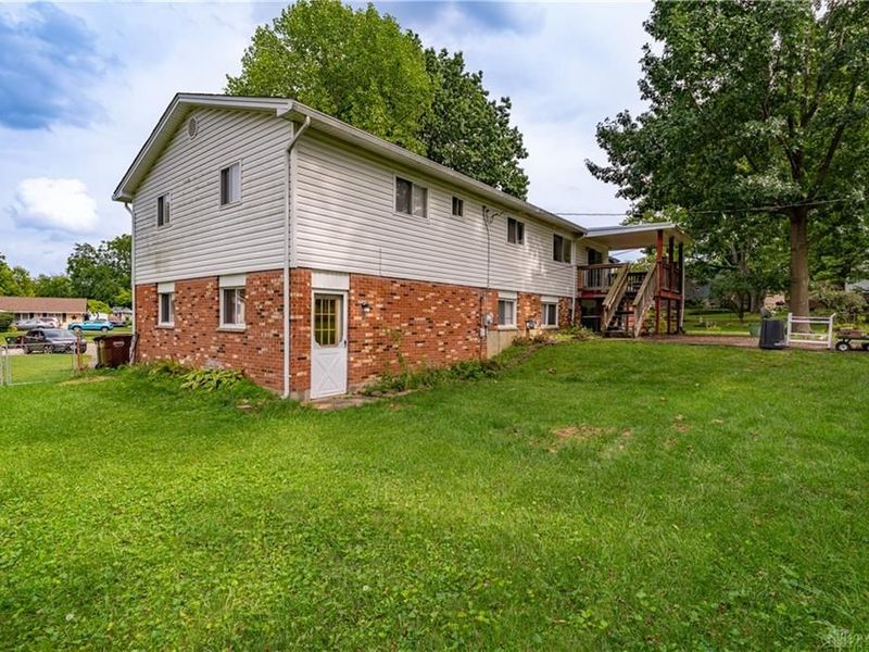 5600 Mission Court, Dayton, OH 45431 Photo 47