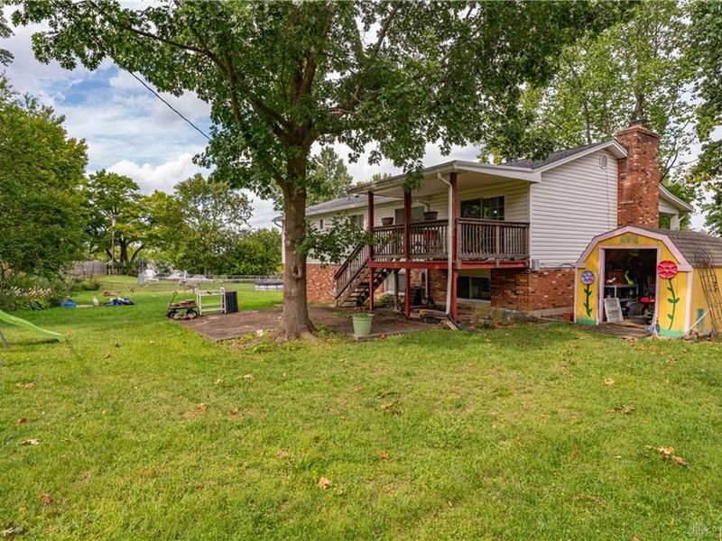 5600 Mission Court, Dayton, OH 45431 Photo 48