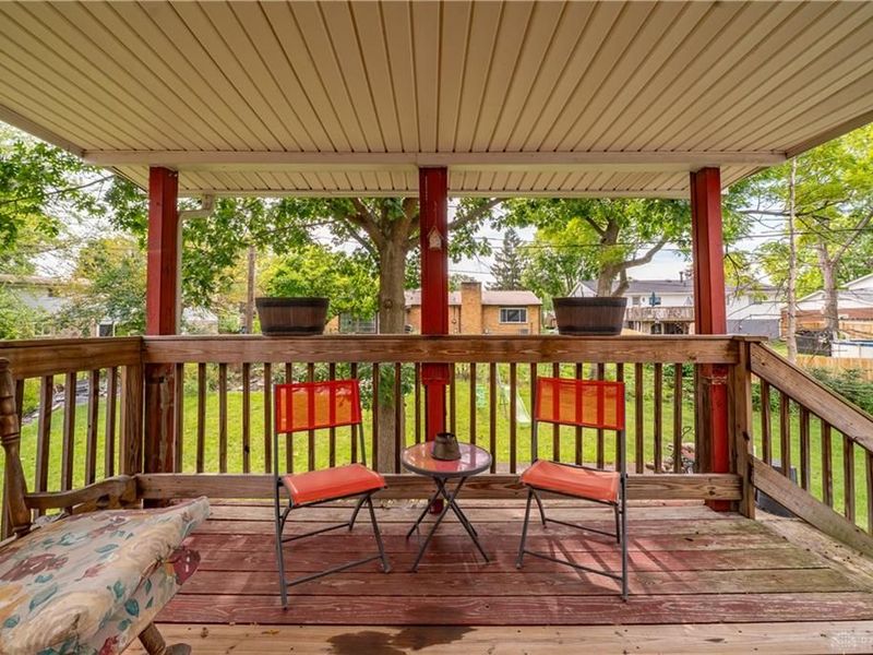 5600 Mission Court, Dayton, OH 45431 Photo 50