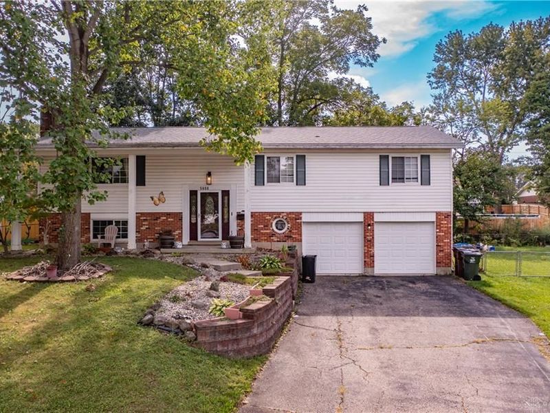 5600 Mission Court, Dayton, OH 45431 Photo 51