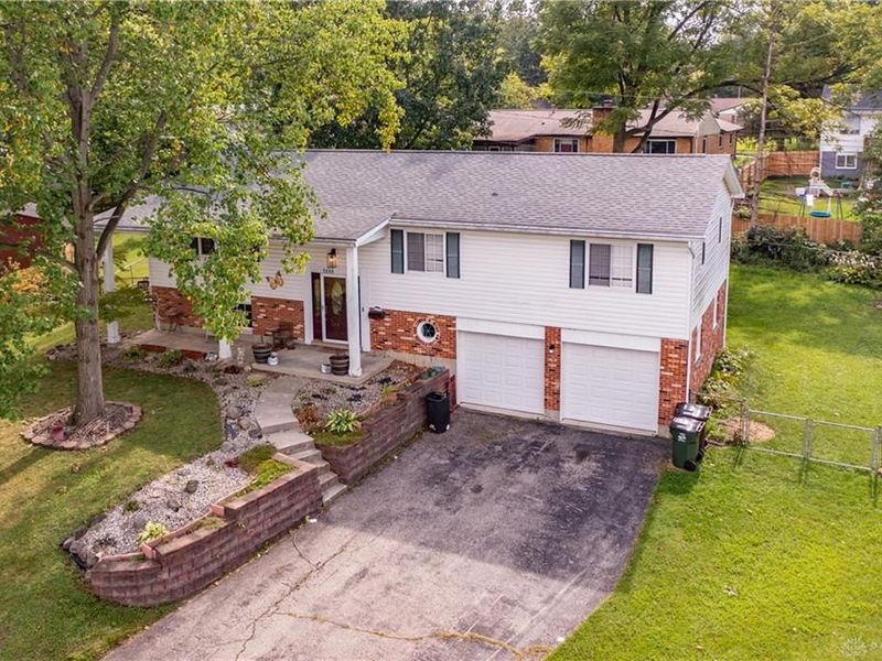 5600 Mission Court, Dayton, OH 45431 Photo 53