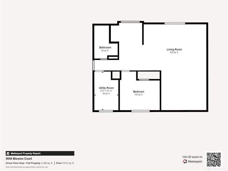 5600 Mission Court, Dayton, OH 45431 Photo 54