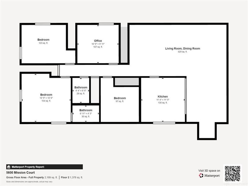 5600 Mission Court, Dayton, OH 45431 Photo 55