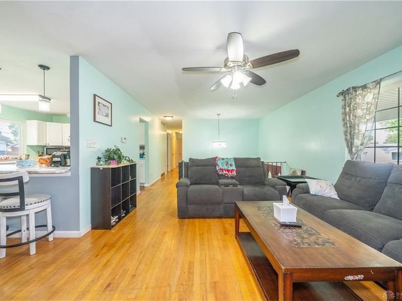 5600 Mission Court, Dayton, OH 45431 Photo 6